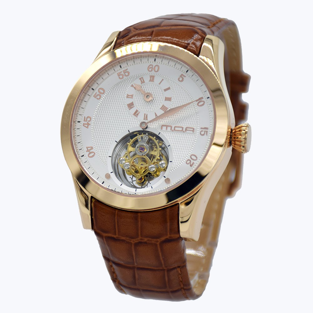 KA-T02(tourbillon)1000px(62qlt