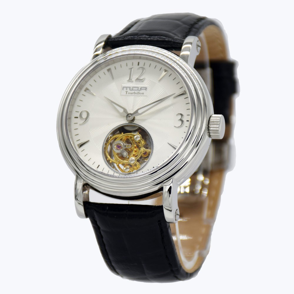 KA-T03(tourbillon)1000px(62qlt