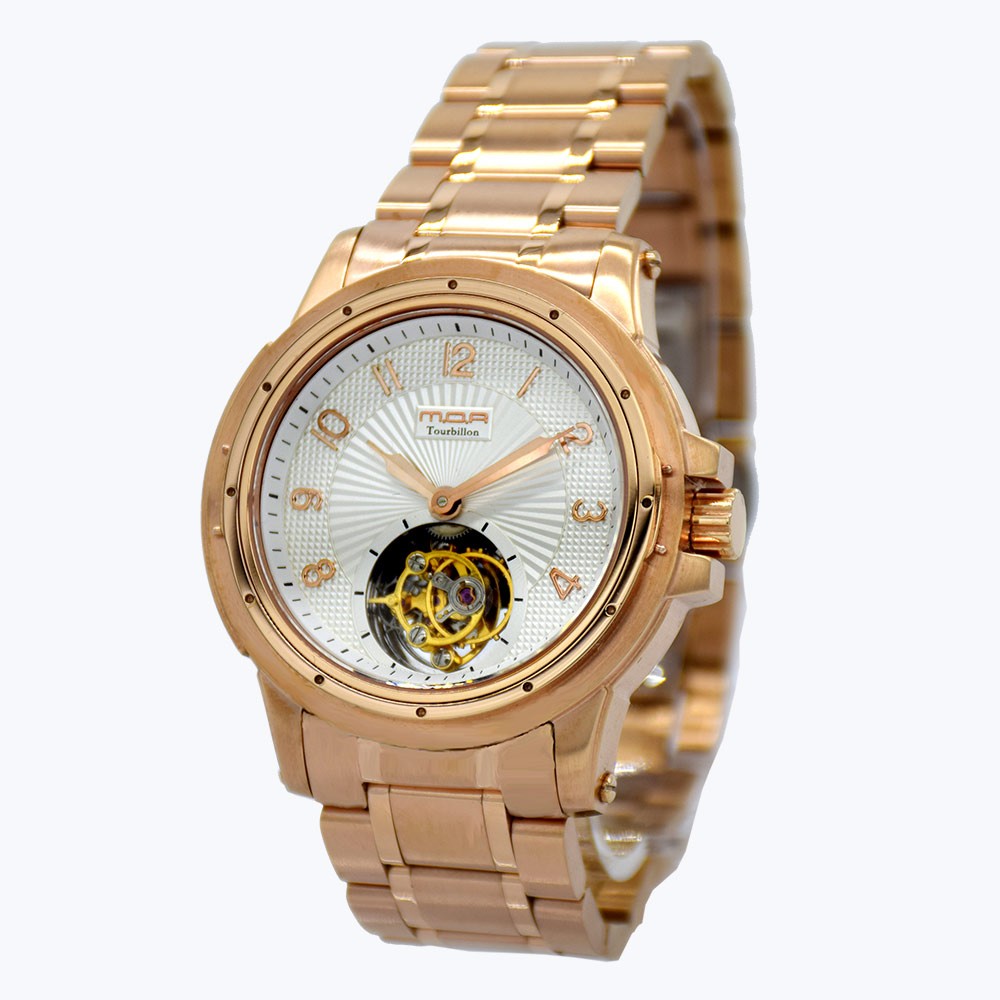 KA-T05(tourbillon)1000px(62qlt